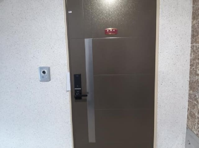 B000253202501300430551.jpg
