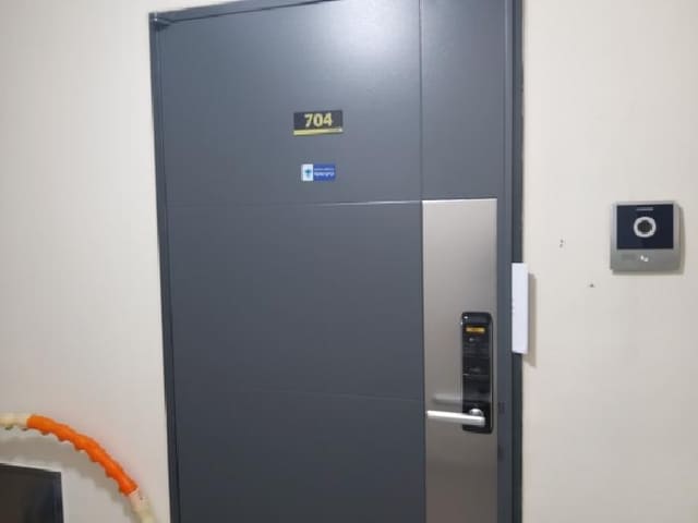 B000253202501300430653.jpg