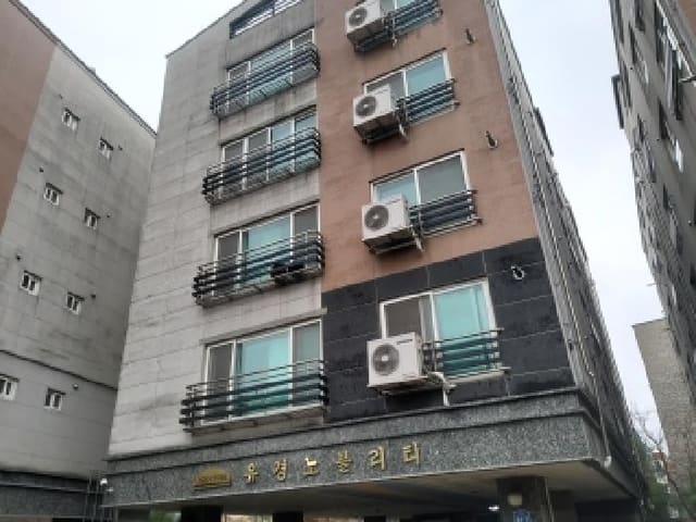 B000253202501300430732.jpg