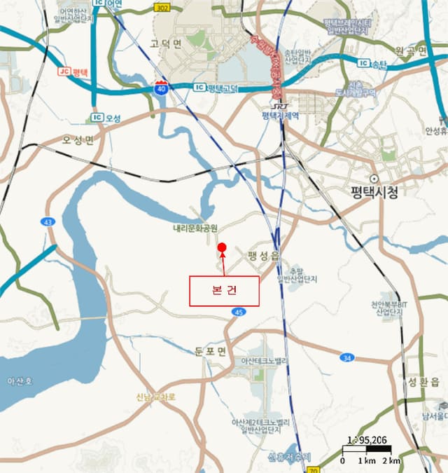 B000253202501300430814.jpg
