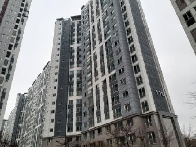 B000253202501300431043.jpg