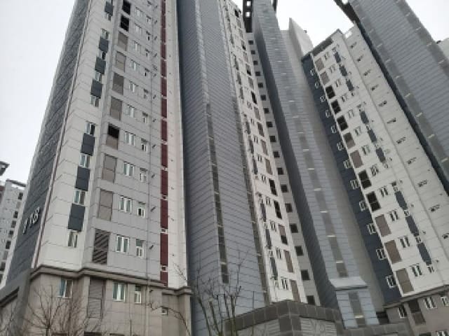 B000253202501300431041.jpg