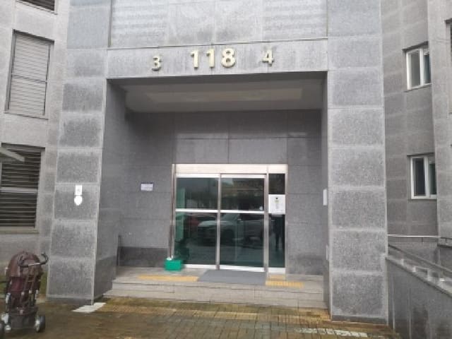 B000253202501300431042.jpg