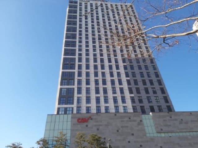 B000253202501300431211.jpg