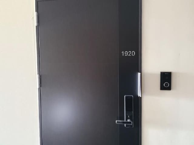 B000253202501300431294.jpg