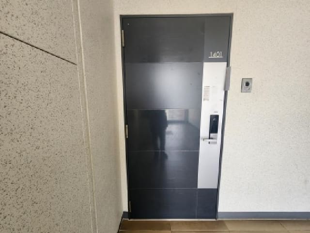 B000253202501300431331.jpg
