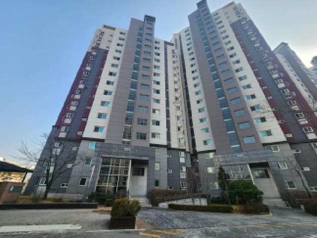 B000253202501300431333.jpg