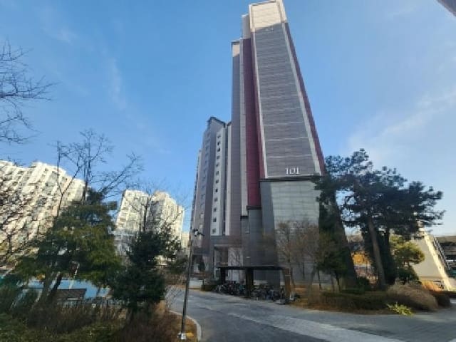 B000253202501300431332.jpg