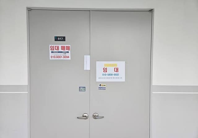 B000253202501300431341.jpg