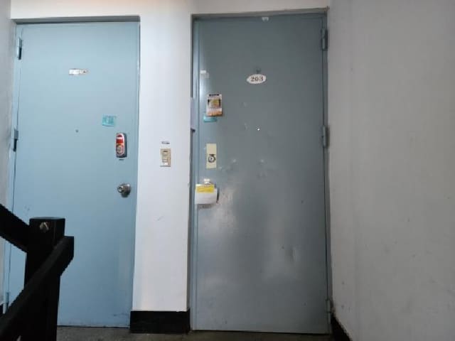 B000253202501300431493.jpg