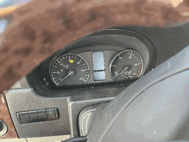 B000253202501300431723.jpg