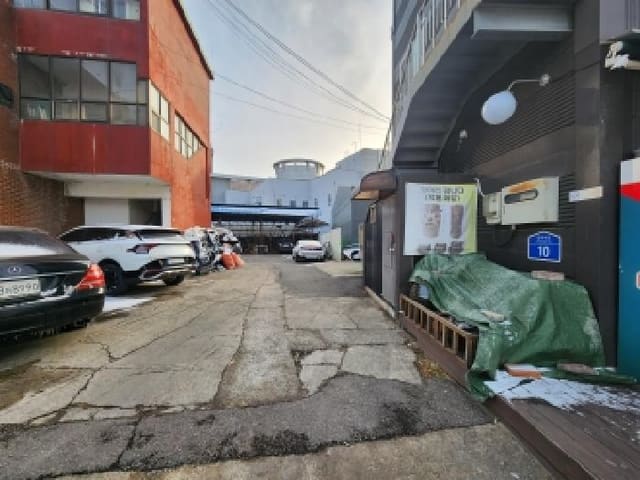 B000253202501300431762.jpg