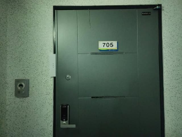 B000253202501300431893.jpg