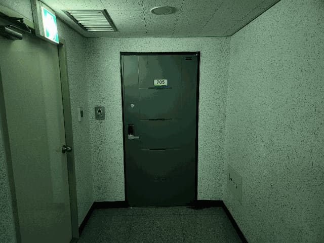 B000253202501300431894.jpg