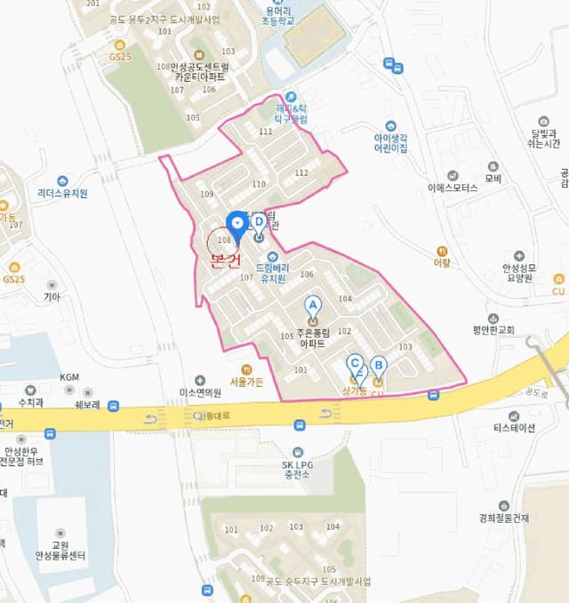 B000253202501300431984.jpg