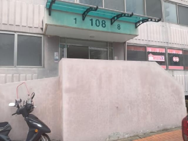B000253202501300431982.jpg