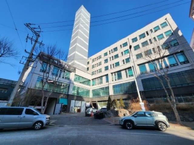 B000253202501300432361.jpg