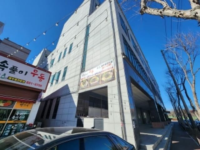 B000253202501300432371.jpg