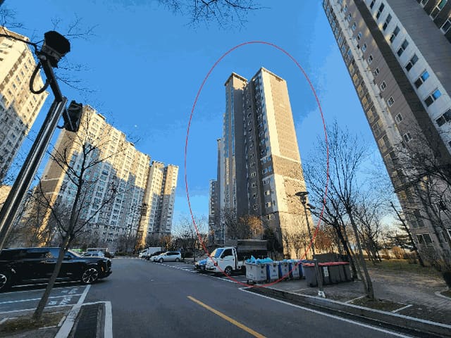 B000253202501300432393.jpg