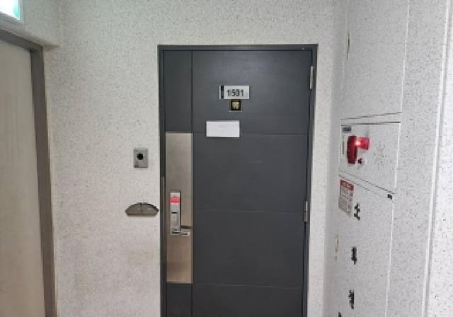 B000253202501300432431.jpg