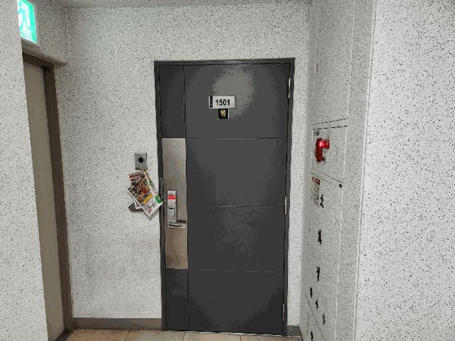 B000253202501300432434.jpg