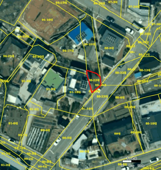 B000253202501300432464.jpg