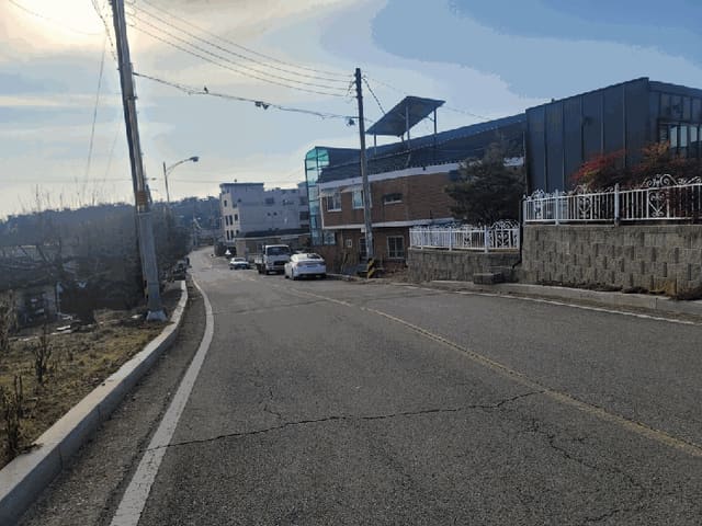 B000253202501300432463.jpg