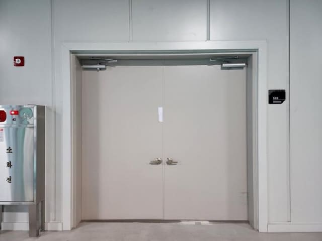 B000253202501300432764.jpg
