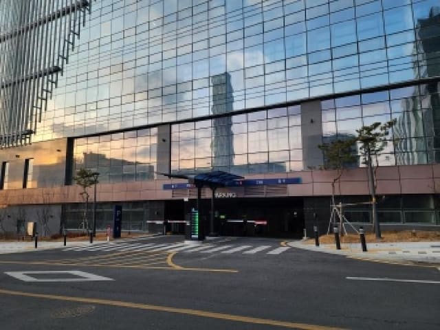 B000253202501300432761.jpg