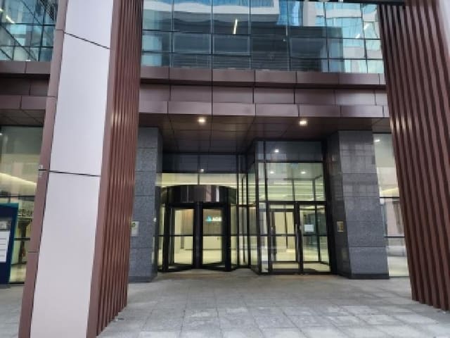 B000253202501300432762.jpg