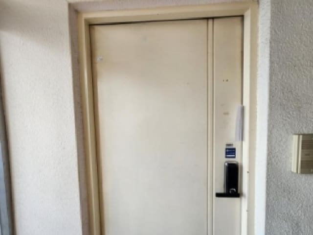 B000253202501300432944.jpg