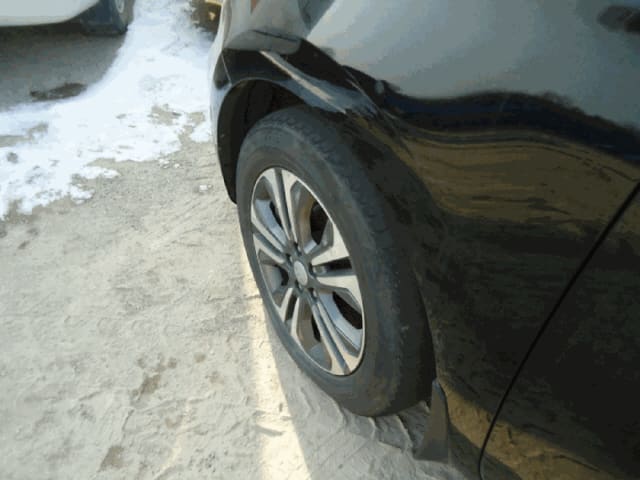 B000253202501300433052.jpg