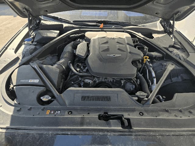 B000253202601300500744.jpg