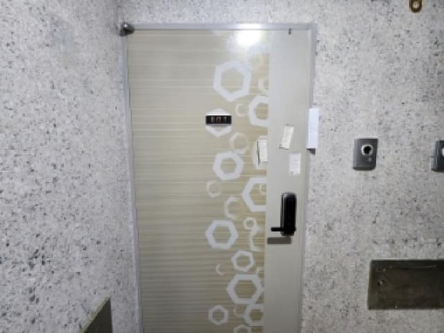 B000253202601300500773.jpg