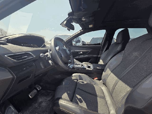 B000253202601300501104.jpg