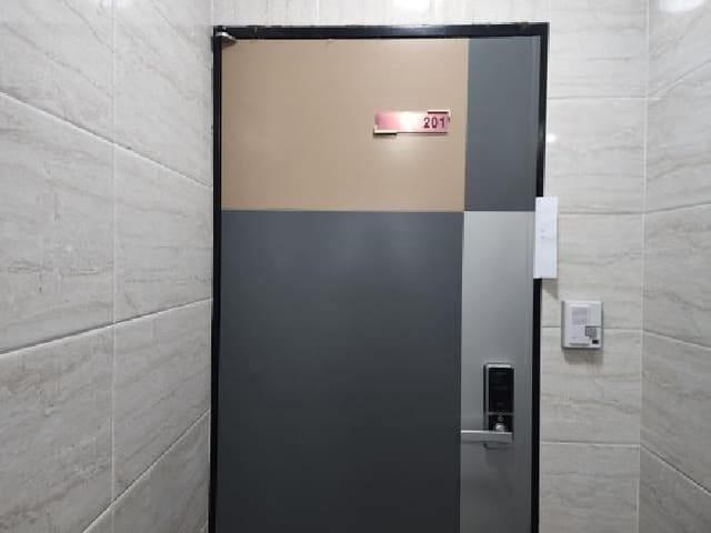 B0002532026013005011418.jpg