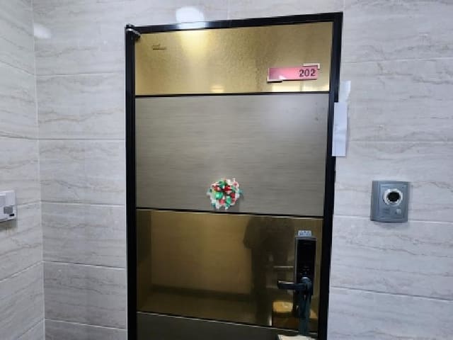 B0002532026013005011419.jpg