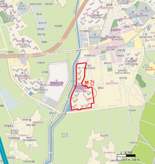 B000253202601300501413.jpg