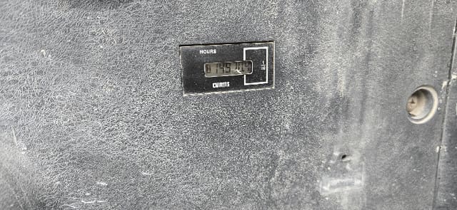 B000253202601300501572.jpg