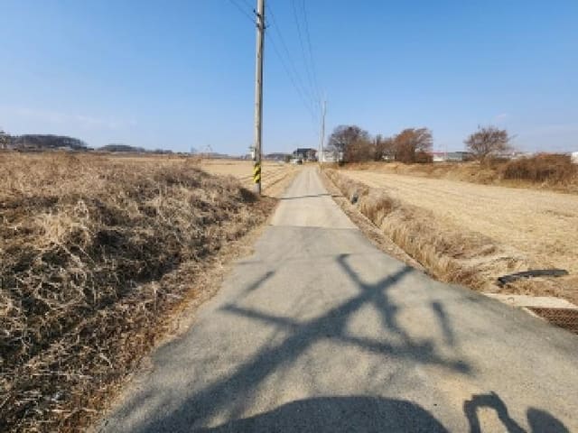 B000253202601300501842.jpg