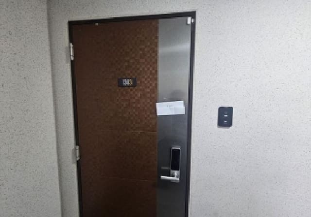 B000253202601300501962.jpg