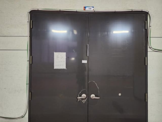 B000253202601300502183.jpg