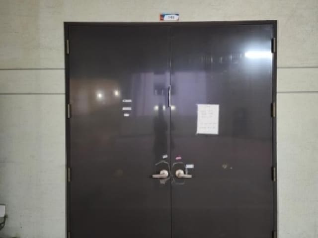 B000253202601300502182.jpg