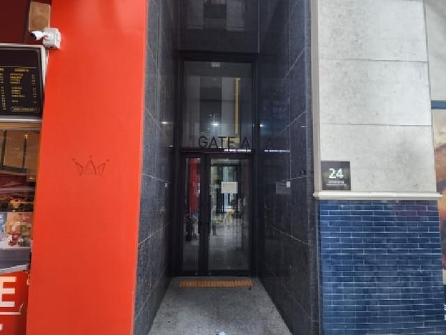 B000253202601300502472.jpg