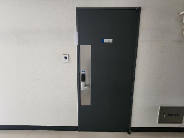B000253202601300502584.jpg