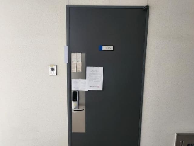 B000253202601300502583.jpg