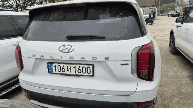 B000253202601300502722.jpg