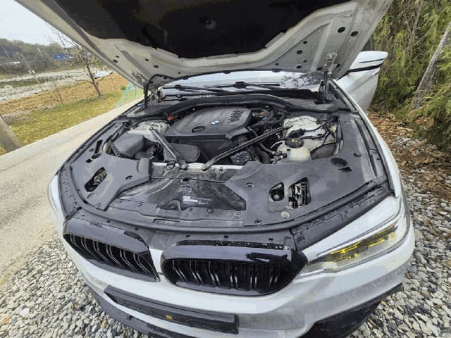 B000253202601300503374.jpg