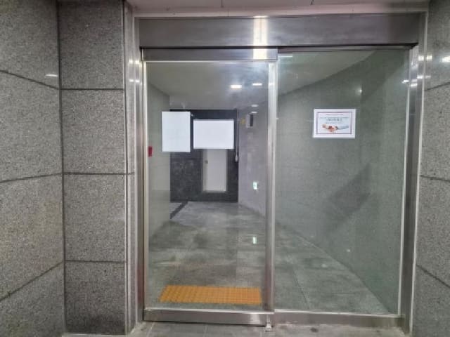 B000253202601300503732.jpg
