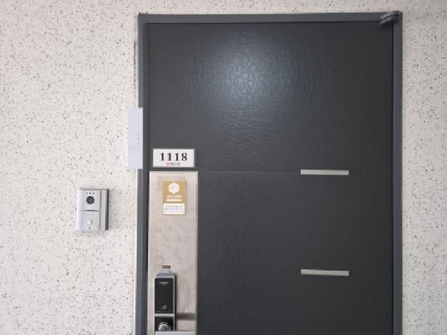 B000253202601300503734.jpg